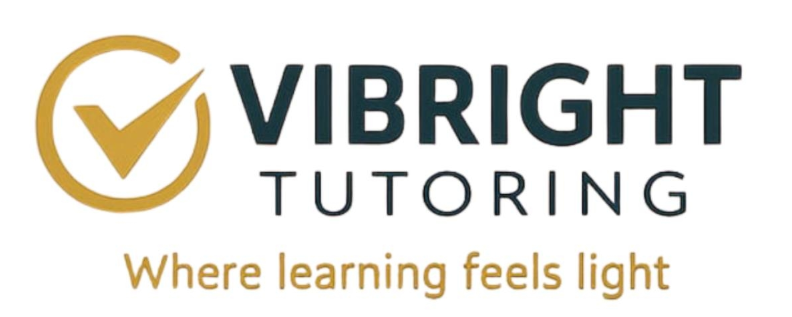 Vibright Tutoring
